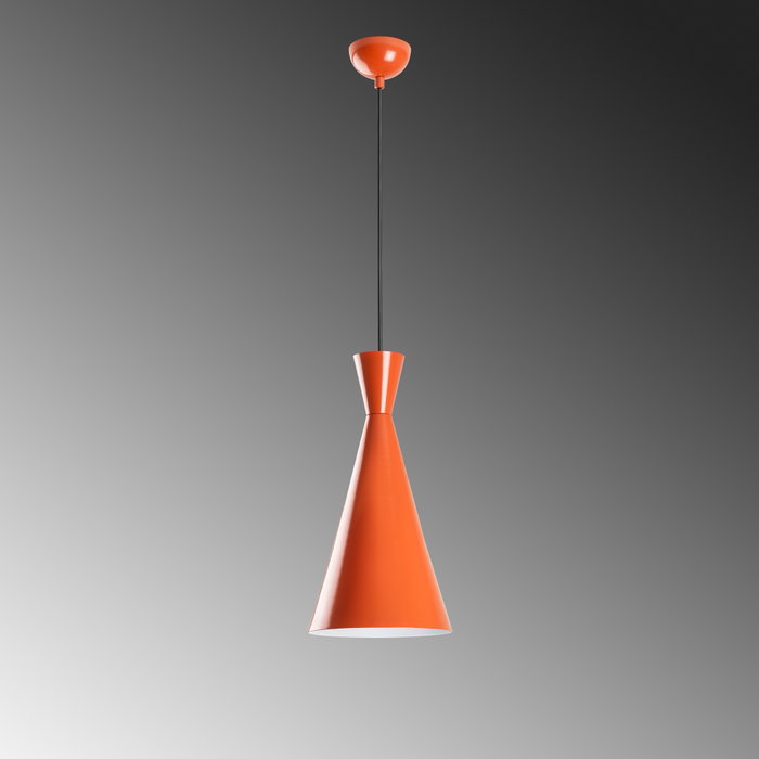 Opviq Tom - 3541 - Naranja